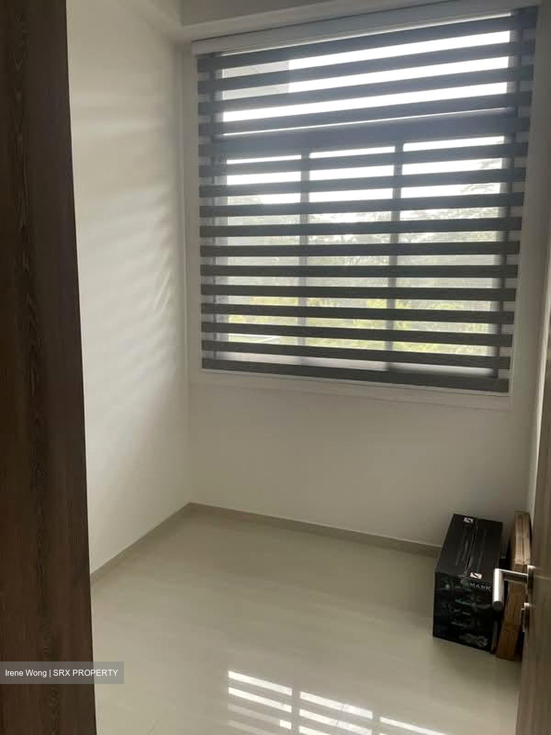 Floraville (D28), Apartment #574044471